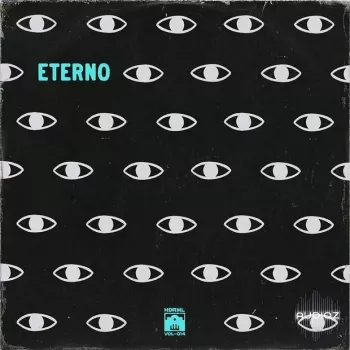 Hijo De Ramon Music Library Volume 14 ETERNO (Compositions And Stems) WAV-FANTASTiC