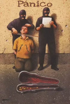 NightOWL Panico (Compositions and Stems) WAV-FANTASTiC