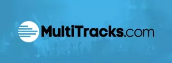 MultiTracks.com StageReady 3 For Ableton-FANTASTiC