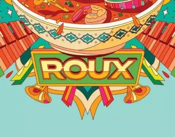 Native Instruments Play Series Roux KONTAKT