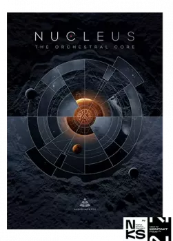 Audio Imperia Nucleus v1.3.0 KONTAKT