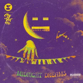 Signature Midnight Dreams WAV-FANTASTiC