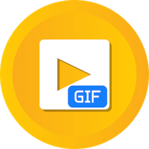 1LfsS3g6gYEMUqmiH3p9Vu9VZi4Zr54n 1LfsS3g6gYEMUqmiH3p9Vu9VZi4Zr54n