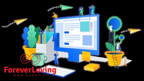 Make 5 Stunning Pro Gui Applications In C++