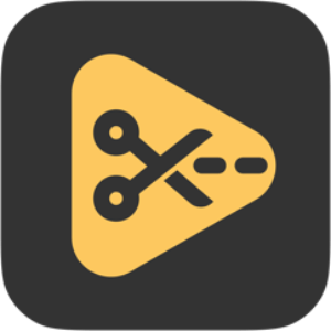 TunesKit Video Cutter 3.0.0.54 MacOS