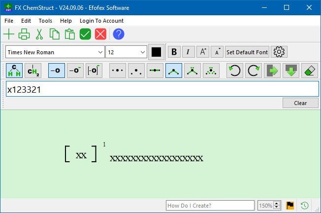 86b546fed3c38c5542f7179b98c86587 86b546fed3c38c5542f7179b98c86587
