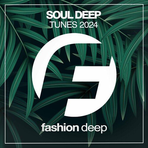 VA – Soul Deep Tunes 2024