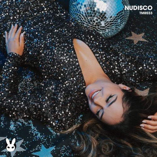 VA – Nudisco (2024)