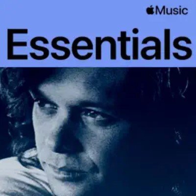 John Mellencamp – Essentials (2024)