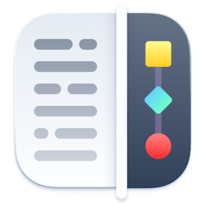 Text Workflow 2.2 MacOS