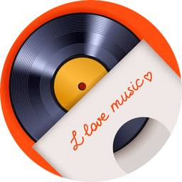 Full Discography 1.7.0