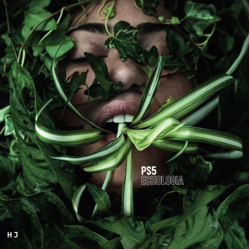 PS5 – Echologia (2024)
