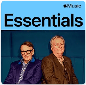 Squeeze – Essentials (2024)