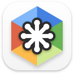 Boxy SVG 4.41.2 MacOS