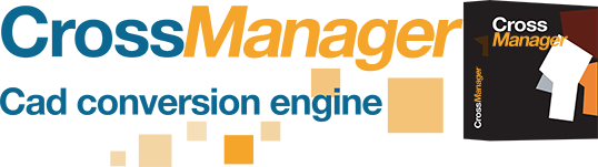 DATAKIT CrossManager 2024.1 x64 Multilingual