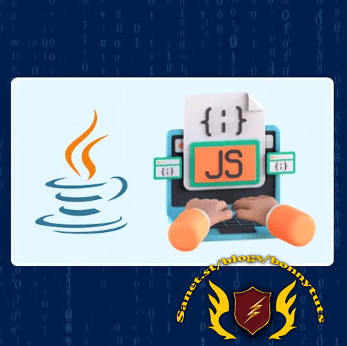 Coursera – Java Development Deep Dive Specialization