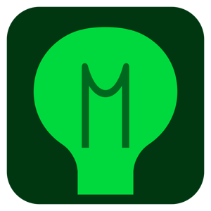 ConceptDraw MINDMAP 16.0.0.332 MacOS