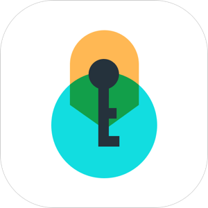 Apeaksoft iOS Unlocker 1.0.62 MacOS