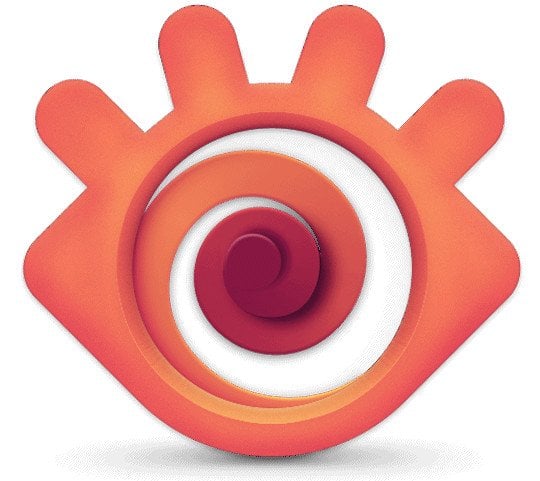XnViewMP 1.8.1 x64 Multilingual