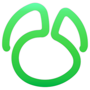 Navicat for MySQL 17.1.6 macOS