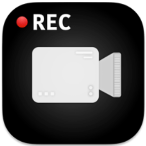 Screen Recorder by Omi 1.3.10 MacOS