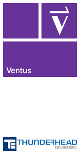 Thunderhead Engineering Ventus 2024.2.1120 x64