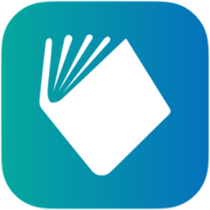 OmniReader Pro 3.0.0 MacOS