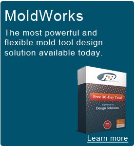 R&B MoldWorks 2022 SP0 for SolidWorks 2015-2024 x64