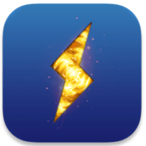 Battery Indicator 2.18.0 MacOS