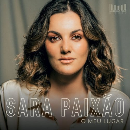 Sara Paixao – O meu Lugar (2024)