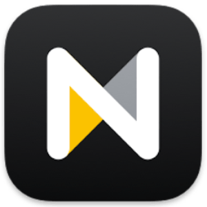 Algoriddim Neural Mix Pro 2.0.1 MacOS