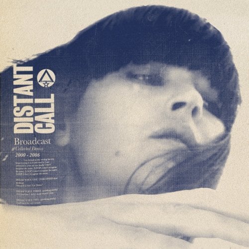 Q6bVwSJlIVoA2mRe6x3MAhOnvKR2wm3w