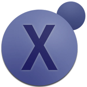 NXPowerLite Desktop 10.3.0 MacOS