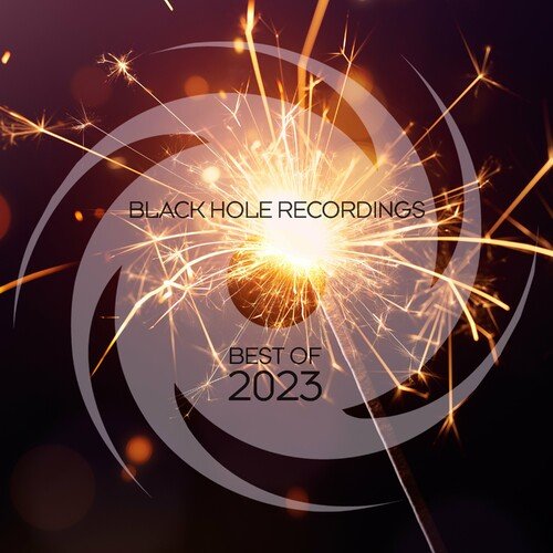 VA – Black Hole Recordings – Best Of 2023 (2023)
