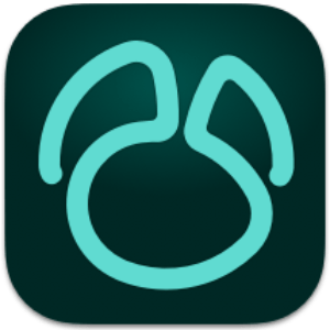 Navicat for SQLite 17.1.6 MacOS