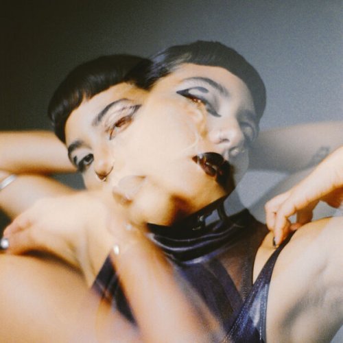 RaiNao – CAPICU (2024)