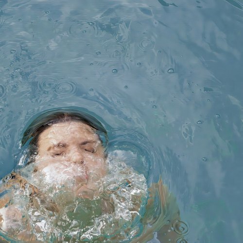 Eliza McLamb – Going Through It (2024)