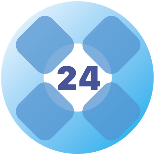 Exportools Professional 2024 v11.00 MacOS