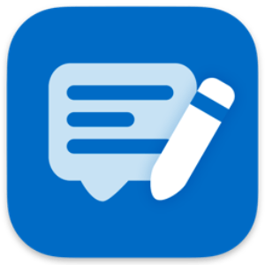 TunesKit Subtitle Editor 2.5.0.22 MacOS
