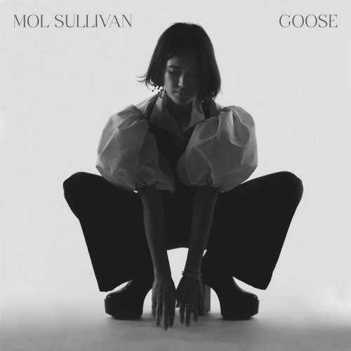 Mol Sullivan – GOOSE (2024)