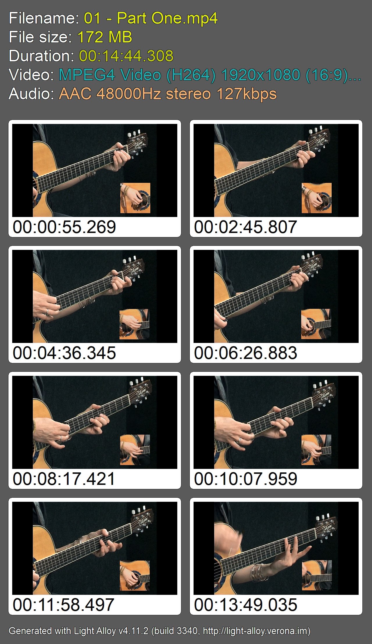 Lick Library - Van Halen Guitar Lessons & Backing Tracks