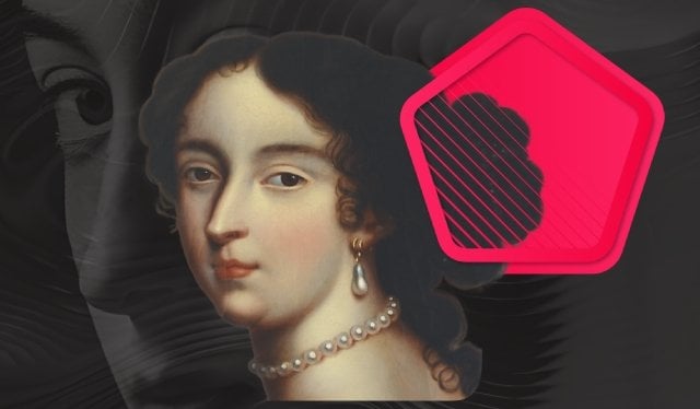 IDA 9.0.240925 Pro Linux