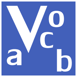 UsvWNyEARXTvOOodBooH3OsAqQDHnSFX UsvWNyEARXTvOOodBooH3OsAqQDHnSFX