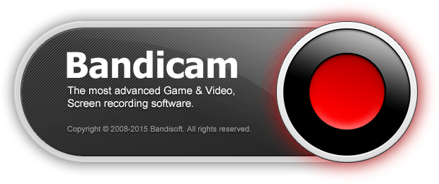 Bandicam 7.1.3.2456 x64 Multilingual