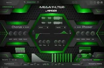 XKqWBfqCQaZ4NxsNmkRxNTycrapZ8fmf XKqWBfqCQaZ4NxsNmkRxNTycrapZ8fmf