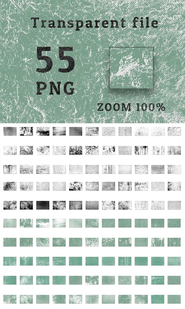 CM – 55 Subtle Texture Background Set 1 1516844