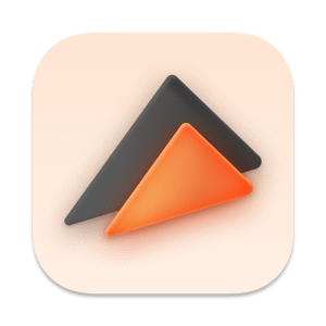 Elmedia Player Pro 8.20 MacOS