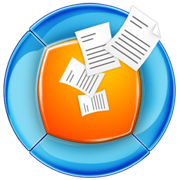 PhraseExpander Pro 5.9.6.0