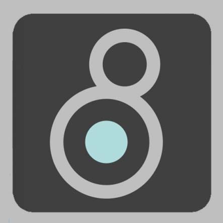 Cycling 74 Max 8.6.5