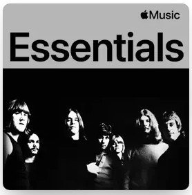 Chicago – Essentials (2024)